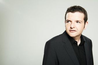 Kevin Bridges to perform a third date in Dublin after first two gigs sell out