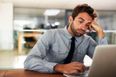 New study finds 1 in 3 young men worried their behaviour might be seen as sexual harassment