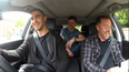 COMPETITION: Win a chance to meet and hang out with Dublin’s James McCarthy