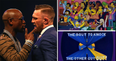 A deep dive into the classic Simpsons episode that perfectly captures that massive boxing match feeling