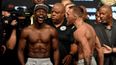 Official purses confirm the ridiculous amount of money McGregor and Mayweather will make from the fight