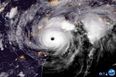 Hurricane Dorian updated to highest possible category