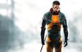 This is probably the closest we’ll ever to get seeing one of the most anticipated video-games of all time