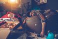 This company are allowing their staff to take ‘hangover days’ off from work