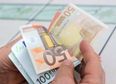 Here’s how much money Irish people lose lending to friends and family in one year