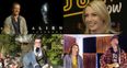 #TheJOEShow – Episode 2
