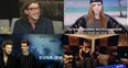 #TheJOEShow – Episode 12