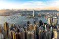 New study reveals the 10 safest cities in the world to live in