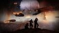 Destiny 2’s insane trailer was directed by the guy who made Kong: Skull Island