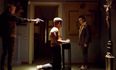 Netflix delves into modern day mafia with their incredible new series Suburra
