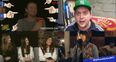 #TheJOEShow  – Episode 18