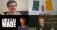 #TheJOEShow – Episode 17