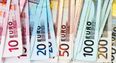 Irish punter turns a tenner into €78,000 after 33,000/1 and 1,500/1 bets pay off
