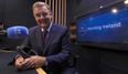 CONFIRMED: Bryan Dobson to leave the Six One News to present Morning Ireland