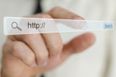 New broadband rollout spells great news for the west of Ireland