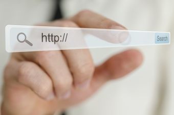 New broadband rollout spells great news for the west of Ireland