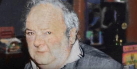A new Paddy ‘Pintman’ Losty video has been released and it documents Galway’s hurling win