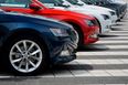 €4.2 million research programme into driverless vehicles launches in Ireland