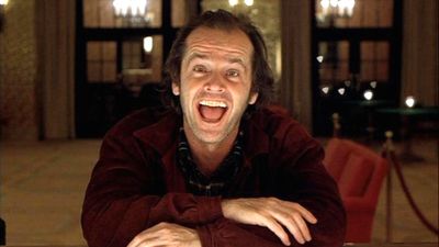 There’s a Stephen King season happening in Dublin just in time for Halloween