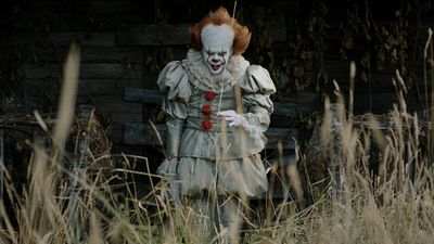 An Irish clinic is offering free sessions to help people with a fear of clowns due to IT’s popularity