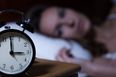 A new sleeping method that ensures you never have trouble falling asleep again
