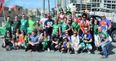 Around the World in 80 Clubs: Fionn MacCumhaill’s, Dallas, Texas, USA (#55)