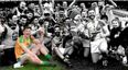 Everyone should take a moment to watch this video about young GAA star Adam Burke