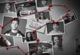 Netflix continue their cancel spree as American Vandal gets cut after two seasons