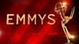Here are all of the winners from the 2020 Emmys