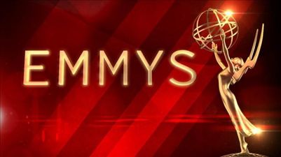 Here are all of the winners from the 2020 Emmys