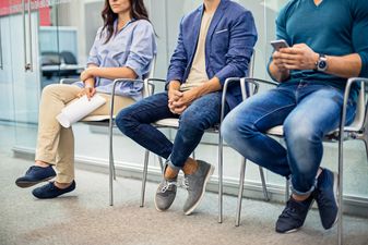 New report blasts law which allows young Irish workers to be paid less than older workers doing exact same job