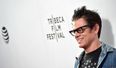 PIC: An unfortunate sign for a well-known Irish walking trail has just come to the attention of Johnny Knoxville