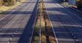Ireland’s newest motorway has the potential to cause a lot of problems for motorists