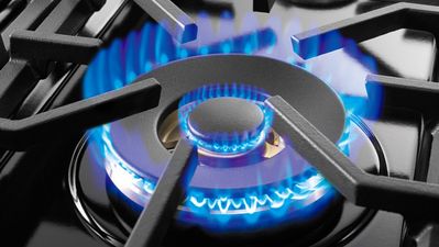 Almost half of the population are exposed to deadly fumes in their home, according to new study