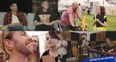 #TheJOEShow – Episode 19