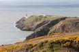 Dublin running trail named one of the best in the entire world