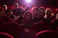 Vue cinemas announce reopening dates from later this month