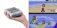 The mini Super Nintendo is here and that is our Christmas present wish-list sorted