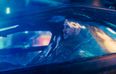 Blade Runner 2049 is the most beautiful movie ever made, but is that enough?