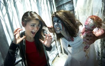 One of Cork’s biggest Halloween attractions won’t be returning this year