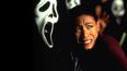 All the reasons why Scream 2 is better than the original (and the two reasons it isn’t)