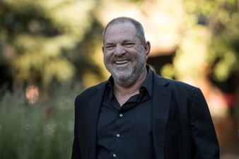 Allegations of decades of sexual harassment have been made against Hollywood producer Harvey Weinstein