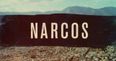 The DEA agents who inspired Narcos will be touring around Ireland this May