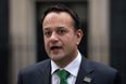 The government doesn’t want to know how many people are raped in Ireland every year