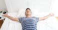 This is how often you should wash your pyjamas, says one expert