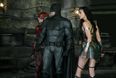 #TRAILERCHEST: The invasion begins and the heroes unite in the latest Justice League trailer