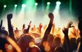 Date, acts and location for Irish nightclub pilot event finally announced