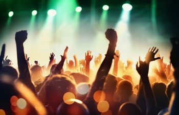 Date, acts and location for Irish nightclub pilot event finally announced