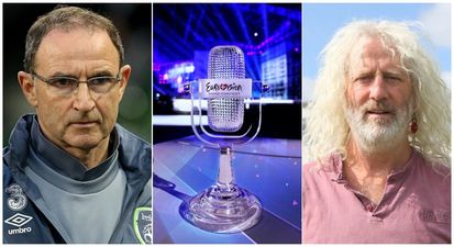 QUIZ: The Big JOE Irish General Knowledge Quiz: Week Three