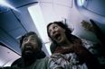 If you’re afraid of flying we have even more bad news for you about turbulence